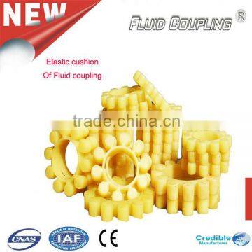 2013 The Newest Polyurcthane Plum Flower Pad