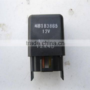 Auto Flasher Relay For MITSUBISHI OEM# MB183865