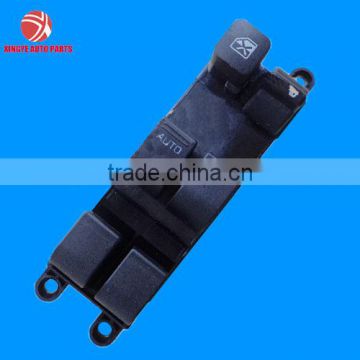 Power Window Switch OEM 25401-2m110