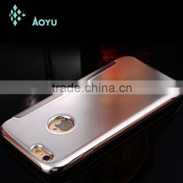 For Mirror IPhone 6 Case, for IPhone 6 Mirror Phone Case, Custom for IPhone Case photo-2