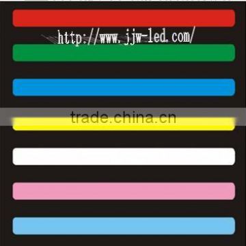 LED lamp tube