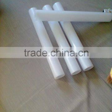 PE Pipe for Paper Core Cutting Machine