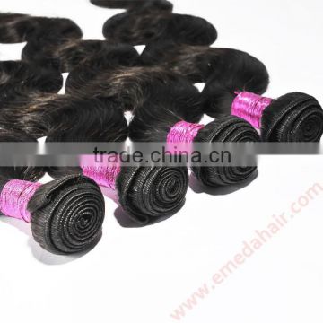 Alibaba Express Best Selling Products In America 7A Asian virgin hair weave