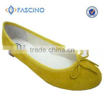 buy leather shoes china