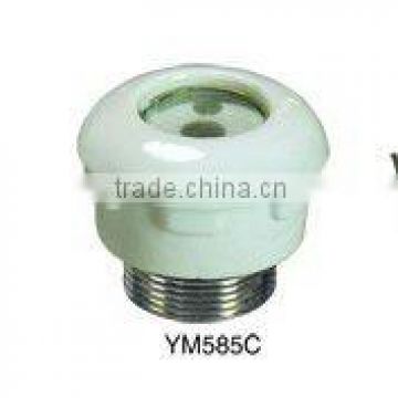 YM3085/3056.porcelain fuse