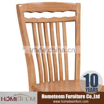 Indian Furniture Dining Chair Solid Wood Furniture
