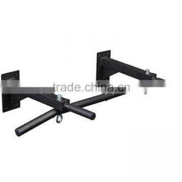 STABILE Multu Func High Quality Pull Ups Stand for Home Use photo-6