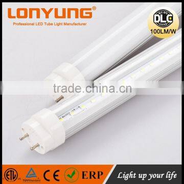 LED bulb Smart Lighting led lights alibaba 2700k led