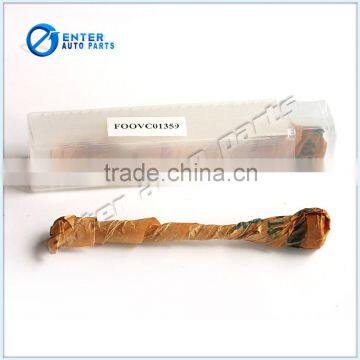 F00V C01 359 photo-3