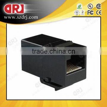 Shenzhen CAT5e rj45 FTP butt connector