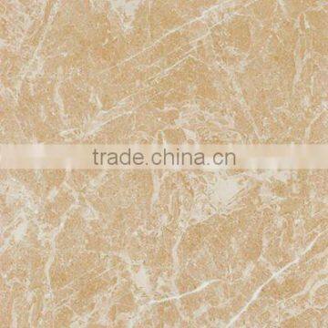 Polished glazed porcelain tile,low water absorption.80x80cm,1x1m