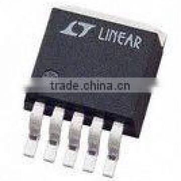 IC LINEAR LT1764EQ