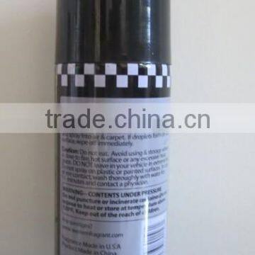 Deodorant Car Air Freshener Neutralizes Odors Non-flammable photo-2