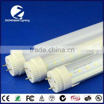 high power rohs t5 led tube 3528