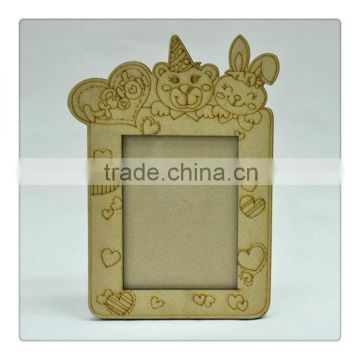 Super quality hot sell home decoration picture frame