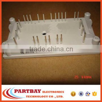 Electronic components IGBT Module P080A2003