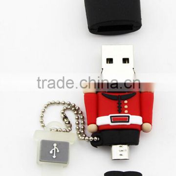 Factory price smart phone android 4.0 OTG mobile phone Wholesale 8GB 16GB 32GB usb iflash drive OTG