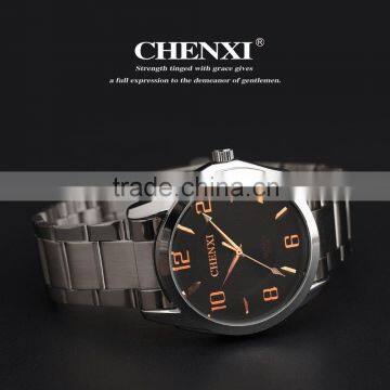 Cheap and Hot Sell Wholesale Watch Own Brand Watch Custom Brand Watch