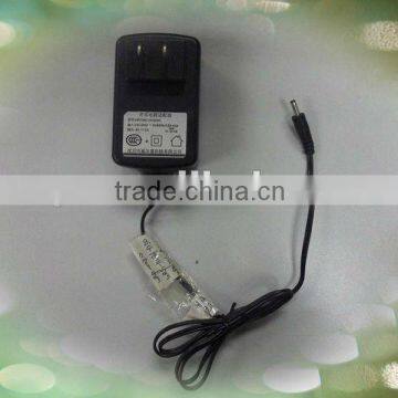 9V2A ac power adapter for tablet