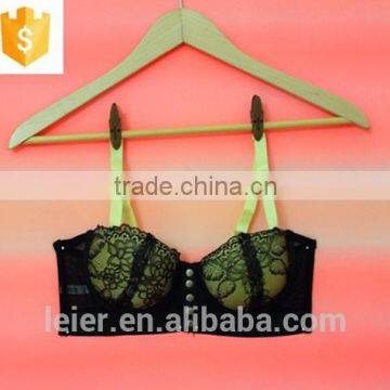 Fashion Multi-Way Bras, Front Closure Bras photo-4