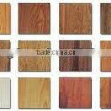 CE Certificated Film Faced Plywood photo-6