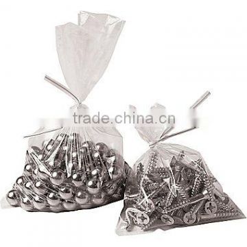 Small import plastic bags suppliers