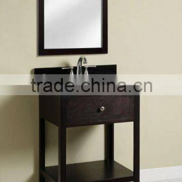 bathroom cabinet