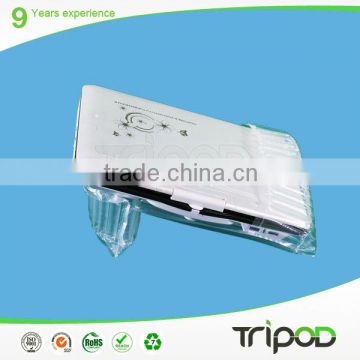 Inflatable Air Bladder Cushion, Plastic Air Bag, Plastic Mailing Bags