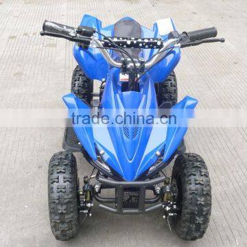 2014 New design Best quality New 49cc MINI ATV,quad bike, mini atv,