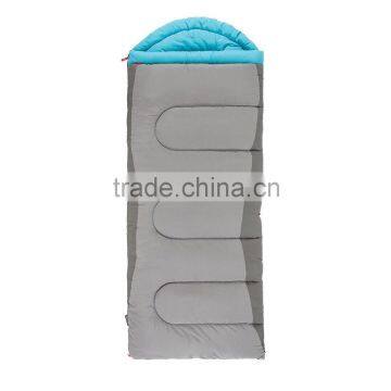 Adult Baby Waterproof Beach Banana Bag Lightweight Outdoor Lazy Camping Military Hangout Sleeping Bag photo-3