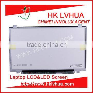 New 14.0 LCD Laptop Screen led panel 40pin LP140WH2-TLTA for Lenovo T420 T430U 1366*768 40pin