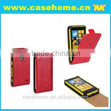 2015 best selling professional OEM case cover for nokia lumia 540