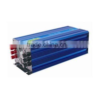 2500W off Grid Pure Sine Wave Solar Power Inverter