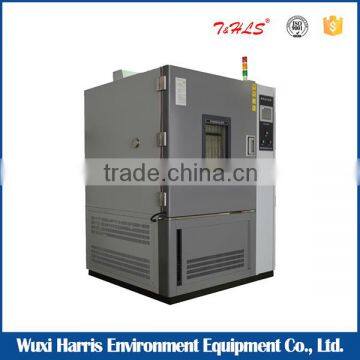 Customizable DFO Ninhydrin fume cabinet price