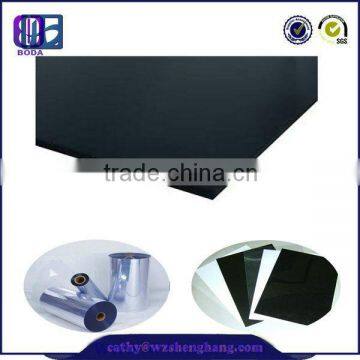 Brand new expanded pvc sheet with high quality