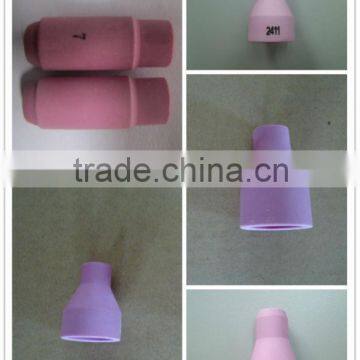 Oraginal ceramic reed diffuser