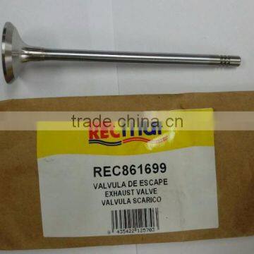 Different R Value Low Price Vetilation Air Duct Calmp Abrasion Resistant Low Price Vetilation Air Duct Calmp photo-2