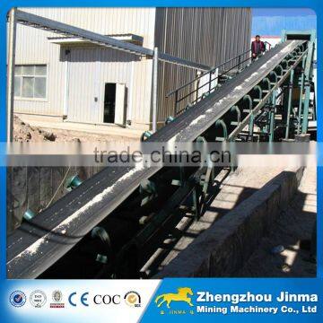 China Supplier Planetary Cyclone Cement Production Equipment for Sale photo-6