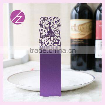 Useful Handmade Bookmark Very Beautiful Girl Pattern Bookmark SQ-34 Very Hot Sell photo-3