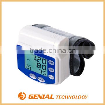 Complete documents Digital hemopiezometer with ISO13485,CFDA, CE, ROHS, REACH, FDA etc