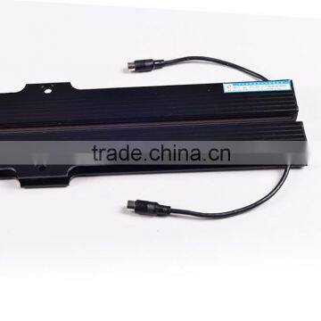 Elevator Light Curtain RH-154F photo-3