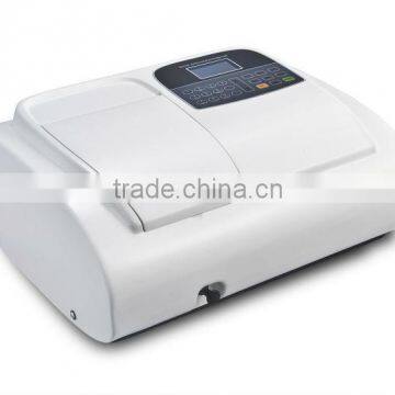 V-5800 Visible Spectrophotometer