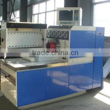 fuel injection pump test bench/fuel injector test bench NT3000