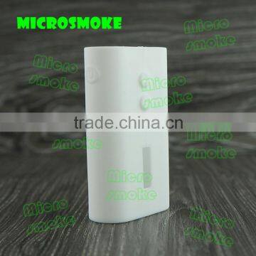 19 Amazing Color Silicone Case/skin/sleeve for Temperature Control Mod Kbox 70W TC Box Mod photo-4