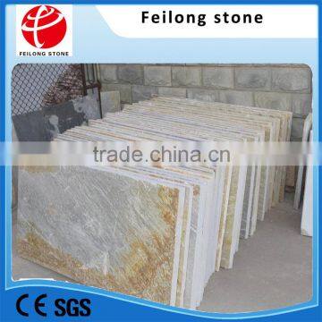 Chinese Natural Slates for sale