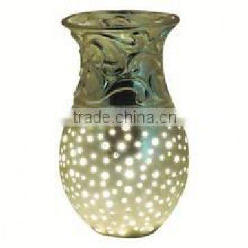 top best ideas for interior and home decorations solar energy lamp