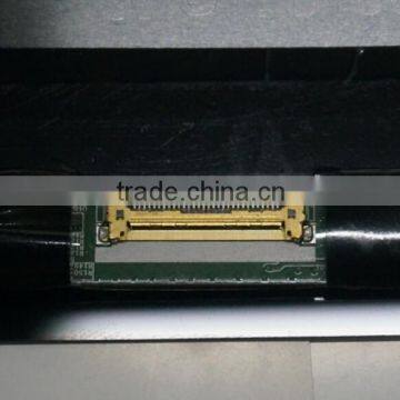 Original Brand LCD Screen Display & Touch Digitizer Panel Assembly For Acer Aspire V5-571P (Factory Wholesale) photo-5