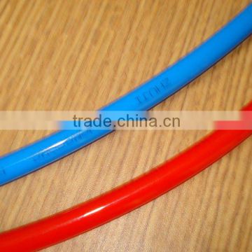 air brake hose/ PUHOSE