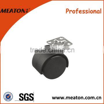 Furniture Caster Small Suitcase Caster Wheels photo-5