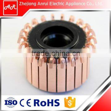 Alibaba electric groover parts accessories